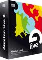 Ableton-Live-8