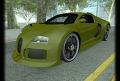 sa_Bugatti_VeyronLi