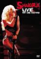 Shakira-Live-and-Off-the-Record-[DVD-CD]