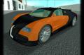 Bugatti_Veyron_2004_by_Ackermann_V1.1