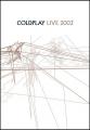 ColdplayLive2003200319642_f