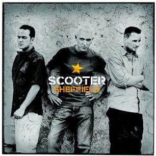 Scooter_-_Sheffield