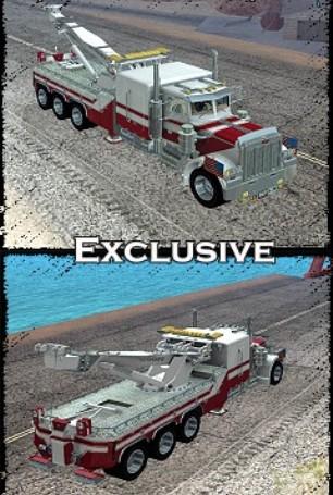 Peterbilt_379_Wrecker_by_Woofi_and_Solo