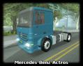 actros_tracteur