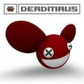 deadmau5-get-scraped-album-art-cover-54781