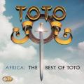 Africa-The-Best-Of-Toto