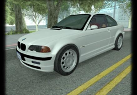 2003_BMW_318i_E46