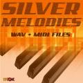 VipZone - Silver Melodies