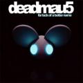deadmau5-for-lack-of-a-better-name-cover-art-28939