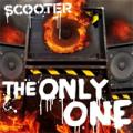 sin_scooter-the_only_one