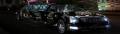 1241452317_Cadillac DTS 2008 Limousine 120inch