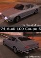 SA_1974_Audi_100_Coupe_S