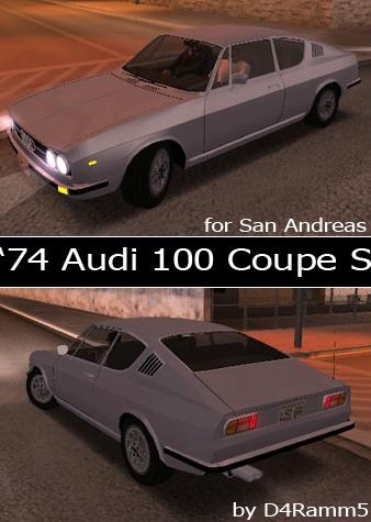 SA_1974_Audi_100_Coupe_S