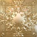 Watch-The-Throne2