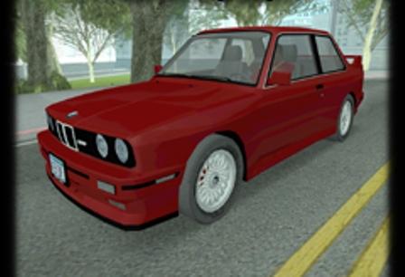 BMW_M3_e30