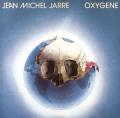 Oxygene-1977