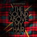 scooter__sound_above_my_hair