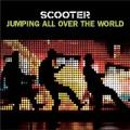 Scooter_Jumping