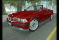 1996_BMW_325i_e36