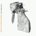 Coldplay-A_Rush_Of_Blood_To_The_Head