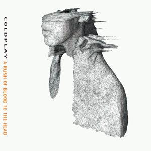 Coldplay-A_Rush_Of_Blood_To_The_Head