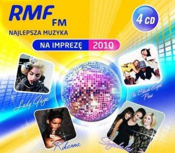 RMF-FM-Najlepsza-muzyka-na-impreze