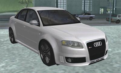 audi_rs4_2008