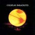 coldplay-parachutes