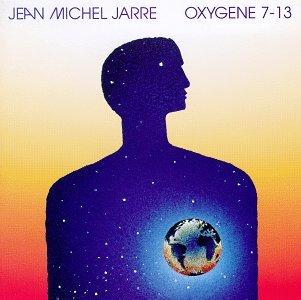 Oxygene_7-13