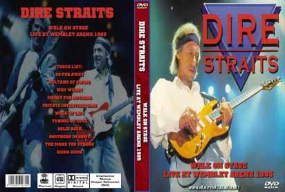 Dire_Straits