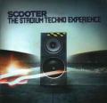 Scooter_-_The_Stadium_Techno_Experience-2CD-Limited_Edition_2003_front