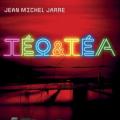 jmj-teo-tea-album
