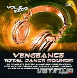 1313497298_vengeance_total_dance_sounds_vol