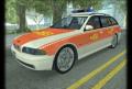 BMW_525i_Ambulance
