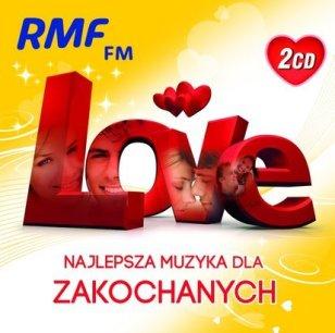 RMF-FM-Muzyka-najlepsza-dla-zakochanych