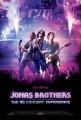 Jonas_Brothers_poster