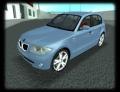 BMW_120I_by_shatup