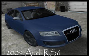 2009-Audi-RS6